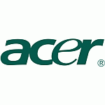 acer-laptop-discount-prices-online
