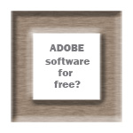 adobe-photoshop-free-cs2