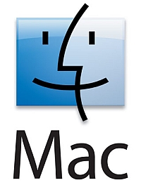 backup-restore-mac-osx-stickies-sticky-notes