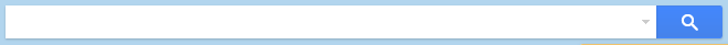 cannot-find-unread-email-inbox-gmail