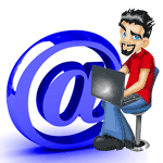 email-settings-pop-imap-btconnect-outlook