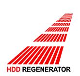 HDD Regenerator review