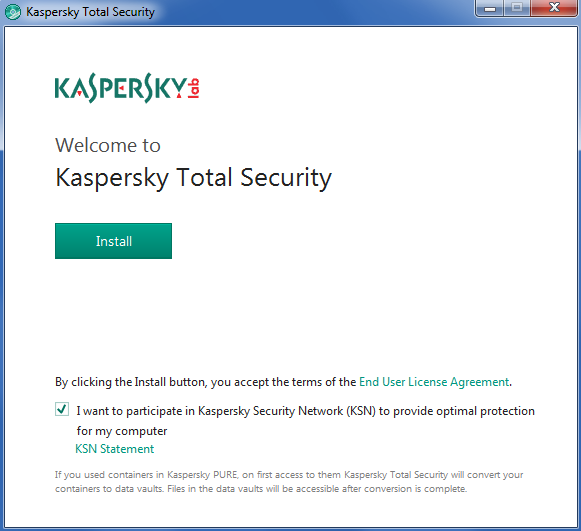 install-kaspersky-total-security