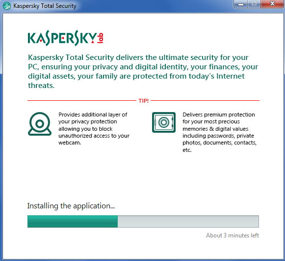 installing-total-security