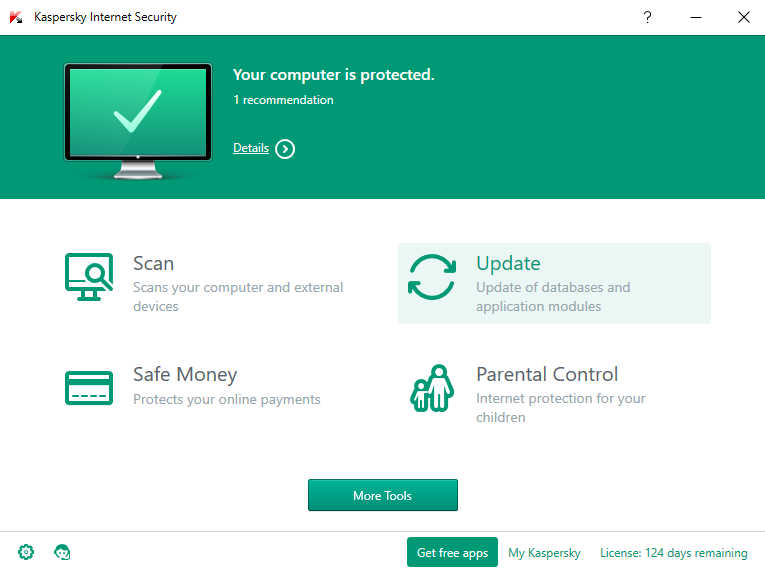 kaspersky-internet-security-2