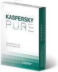 kaspersky-pure-2011-2012-cheapest-renewal-price