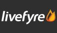 livefyre review