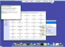 Lost stickies Mac OSX