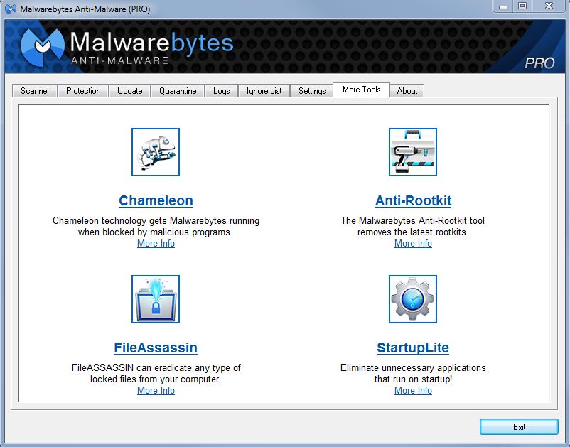 malwarebytes-update