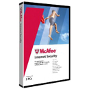 mcafee-internet-security-cheapest-renewal-price