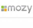 Mozy online backup discount coupon code