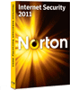 norton-internet-security-2017-cheapest-renewal-price-serial-key