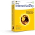 Norton Internet Security