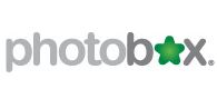 Photobox coupon code