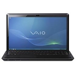 Sony Vaio CB3P1E cheapest UK