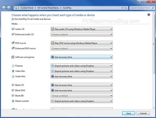 Get more space on Dropbox Get more space on Dropbox