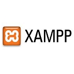 Xampp setup on WIndows 7